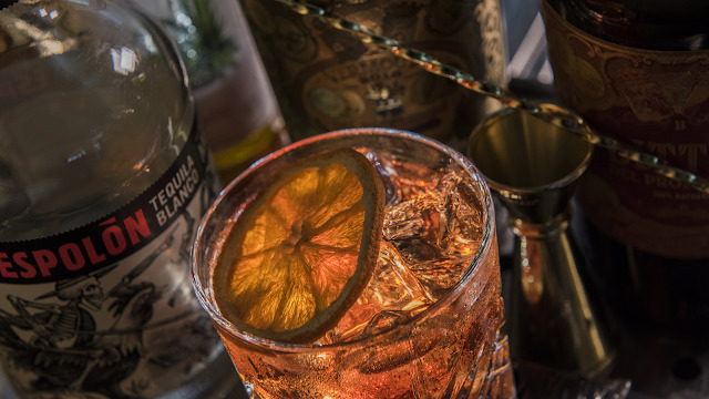 La Farmacia dei Sani